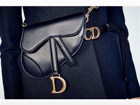 dior belt bag price|christian Dior pouch bag.